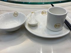 -新榕记滨江壹號