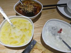 -三猫黑鱼花(南大店)