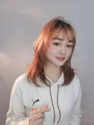-YESIDO椰岛造型