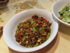 -湘鲜小灶·湖南土菜馆(龙华店)