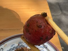 -雪儿钱局泡菜