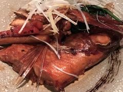 -田野日本料理(仙霞路店)