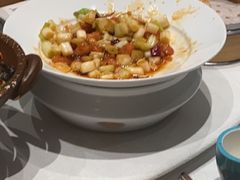 -聆桂烤鸭·金奖烤鸭(静联广场店)