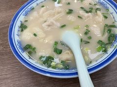 -刘长兴(卫岗店)