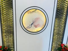 -宏天寶·北京烤鸭(宾馆西路2店)