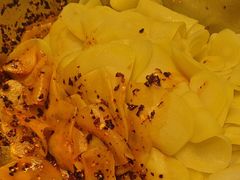 -周小亮丁家坡洋芋(全国总店)