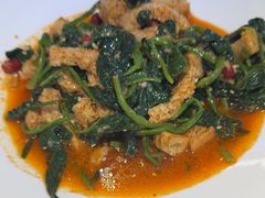 -俭寨大盘鸡·缸子肉·小公鸡·新疆菜(云通店)