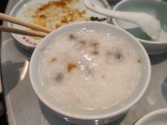 -粥旺府(月环里店)