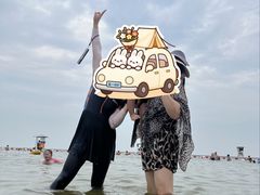 -碧海金沙