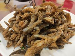 -黄牛肉馆·皖南土菜