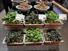 -宴周康·精致江浙菜(周浦店)