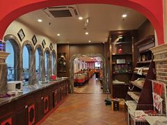 -巴依老爷新疆美食(魏公村店)