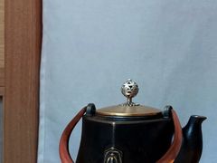 -本寻烧肉酒场(金宝街店)