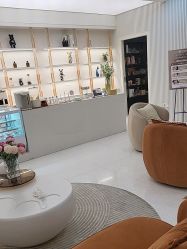 -彼家美创·量肤定制修护管理