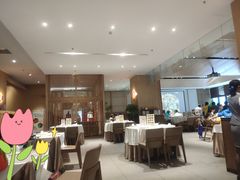 大堂-光明招待所(邦凯科技园店)