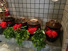 -严厨老坛酸菜鱼(吴江万宝店)