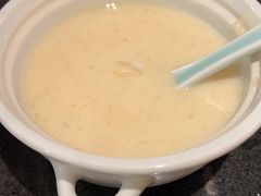 民国美龄粥-南京大牌档(新街口德基广场店)