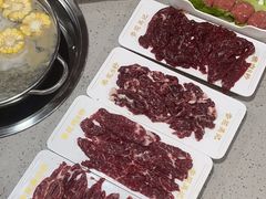 -杏花吴记牛肉火锅