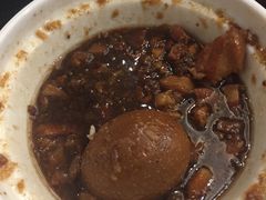 -鹿港小镇(金虹桥国际中心店)