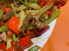 -湘味淳(千禧街店)