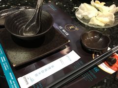 -王家渡火锅店(棕榈泉店)