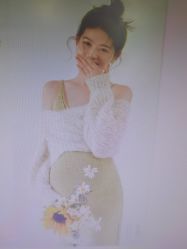 点击看大图 -十月摄影•专注孕婴童写真(汉口香港路店)