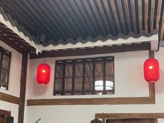 -道南書院·私房菜·早午茶·茶馆