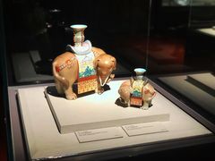 -台北故宫博物院