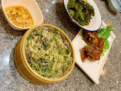 -映像徐州(滨湖店)