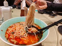 -人间酒暖·Go blanc·烧鸟·深夜食堂(陆家嘴店)