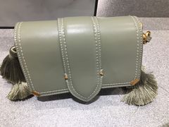 -Charles & Keith(大运河购物中心店)