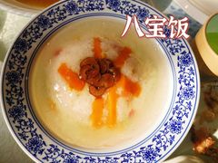 -萧记三鲜烩面(商务外环店)