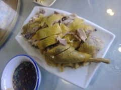 -清真马二姐牛菜馆(昆明一分店)