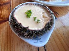 -蓝湾碧波·老字号·疍家非遗海上餐厅