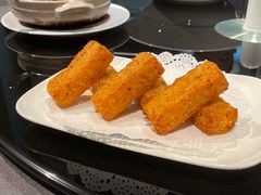 -HOMES上海本帮菜(襄阳公园店)