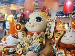 -望京一号·重庆江湖菜(工体店)