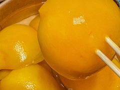 -阿季·当季酒食(后江埭店)