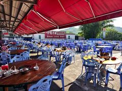 -官塘兄弟·潮汕牛肉店(官塘总店)