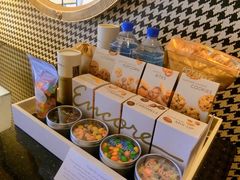 -拉斯维加斯永利酒店