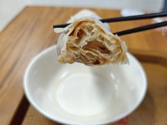 -阊门姚记豆浆(旧学前直营店)