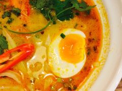 -GOGO Plate(成都太古里店)