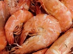 -北塘海鲜·天津菜(大光明桥旗舰店)