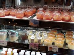 -早安巴黎(四季坊店)