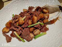 -惠食佳(滨江大公馆店)