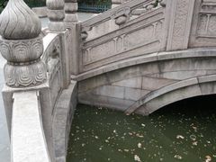 -苏州碑刻博物馆