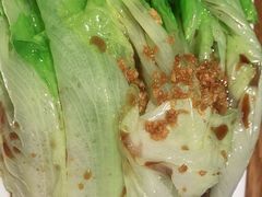 -点心传说·粤菜点心(佐阾虹湾店)