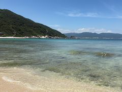-三亚太阳湾柏悦酒店