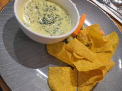 -Moka Bros 摩卡站(西单大悦城店)