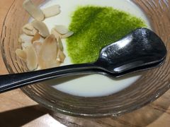 -鳗事鱼意·活鳗現烤专门店(富力海珠城店)