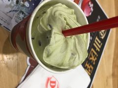 -DQ·蛋糕·冰淇淋(新佳丽店)